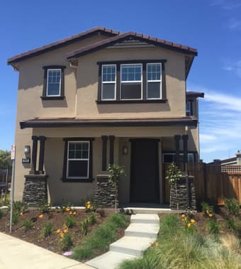 Beautiful Home in Quiet Neighborhood Looking for Respectful Roommate 1