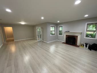 Single Family Home In Palo Alto Needs 3rd Roommate 2
