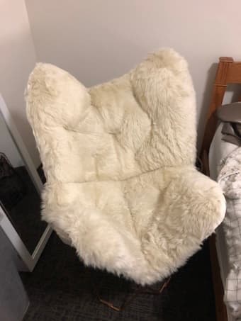 Moving Sale! Everything must go! 1