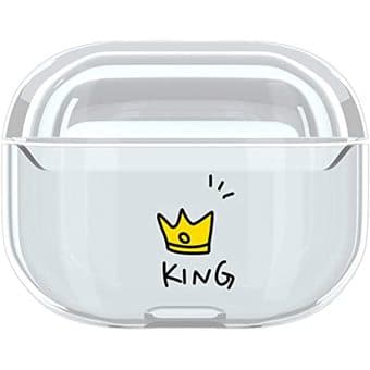 AirPods Pro Case 1