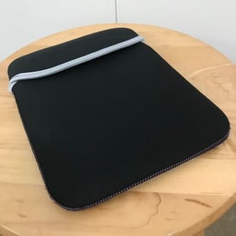 tablet sleeve 1