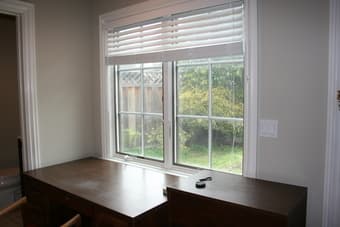 ADU with one bedroom and one bath for rent in Palo Alto 2
