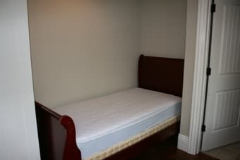 ADU with one bedroom and one bath for rent in Palo Alto 3
