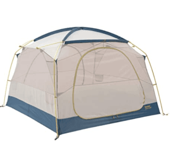 Camping bundle 1