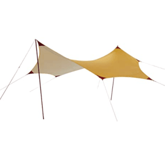 Camping bundle 2
