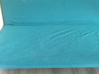 sofa bed 1