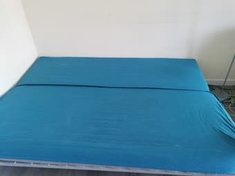 sofa bed 2