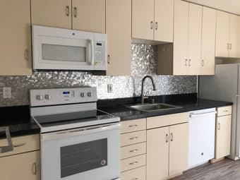 Private Furnished Room, Special for Stanford Community 1