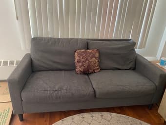Sofa 1