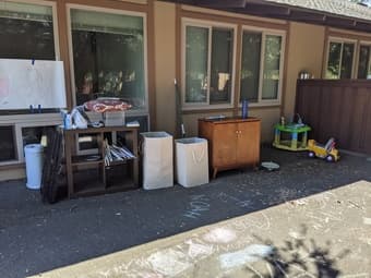 Free stuff 1