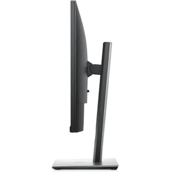 Dell P2217H 21.5" Screen LED-Lit Monitor 2
