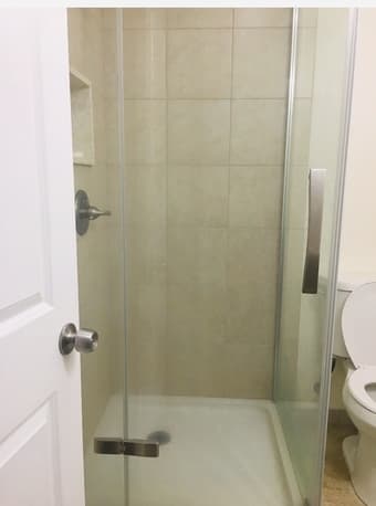Cozy furnished studio near Stanford, Facebook, downtown PA from Sept 3