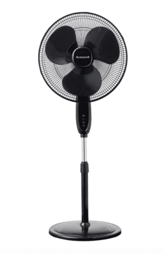 Standing fan 1