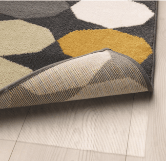 Multicolor Rug 2