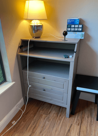 cabinet drawer for sale new new new 1