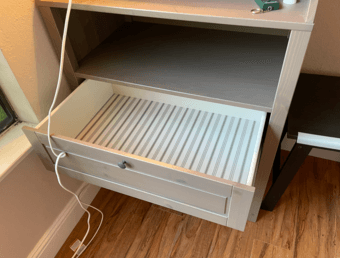 cabinet drawer for sale new new new 2