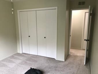 Room Available in Palo Alto 2 bedroom Apartment 3