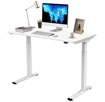 Standing Desk 1