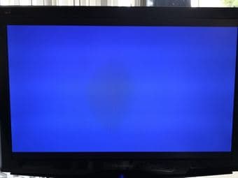 Monitor ViewSonic LED 19" VA1948M 3