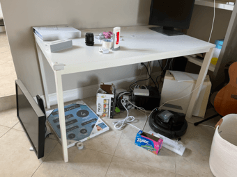 table desk office dining 1