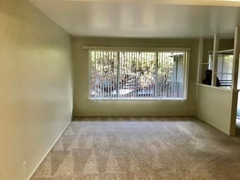 Room in Spacious Palo Alto 2 bedroom Apartment 3