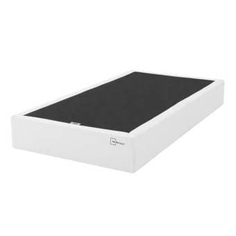 Box spring for twin bed (2) 1