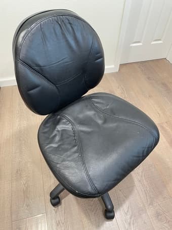 leather office chair 2