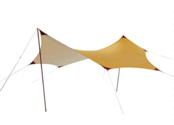Camping Gear for sale at discounted price 3