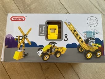 Brand new kids toy for sale 2