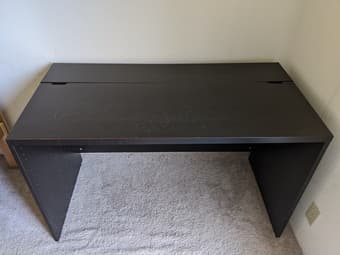 Office Desk For sale 1
