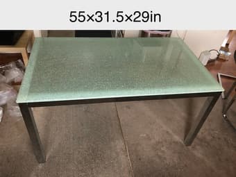 Table,Desk 1