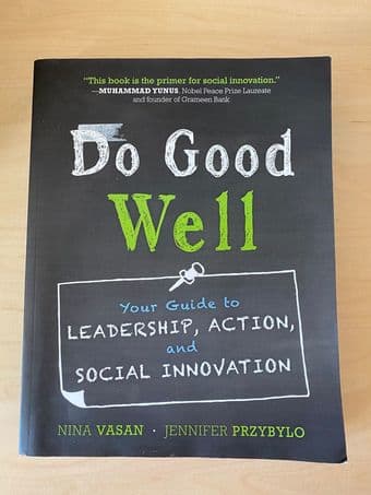 Books 2