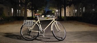 Manhattan commuter <1 yr old 1