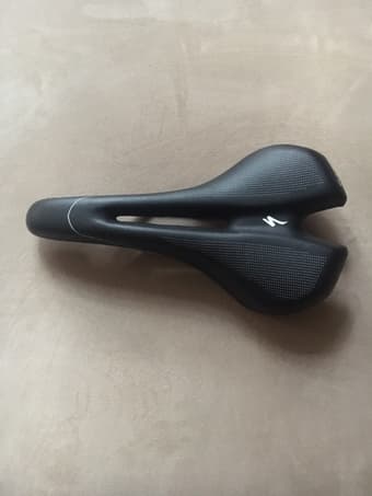 Top-quality Specialized Bike Saddle 1