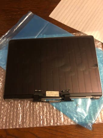13" mac screen 2