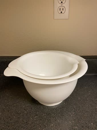 Kitchen items 2