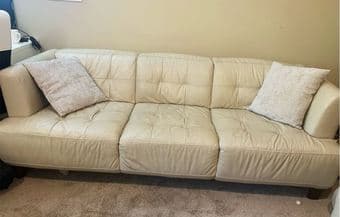 leather sofa 2