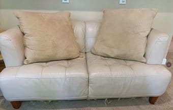leather sofa 3