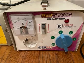 Transformer 1