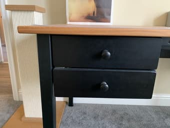 FREE desk 3