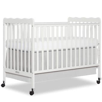 BABY FURNITURE (CRIB, CHANGING TABLE, HIGH-CHAIR, Bottle-warmer): 1