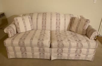 Sofa 1
