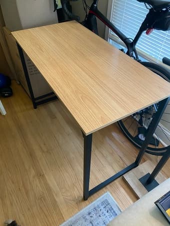 Desk for Sale 1
