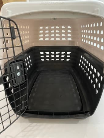 Petmate 24” compass 2