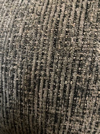 Barely Used Big Comfy Couch 3