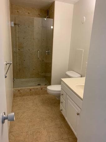 Private room in 3B/2b 5 min walk from campus. 3