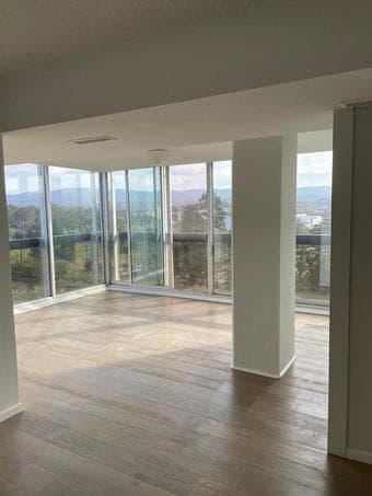 Private room in 3B/2B 5 min walk from campus 2