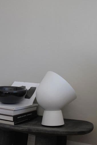 Ola Wihlborg Designer Table/Floor Lamp 1