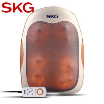 relaxing massage cushion 1