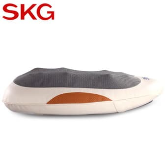 relaxing massage cushion 2